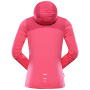 Damen-Sweatshirt Alpine Pro Fanca