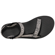 Damensandalen Teva Original Universal
