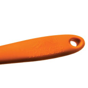 Backpinsel Traeger SILICONE BASTING BRUSH
