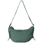 Handtasche The North Face W Never Stop Crossbody