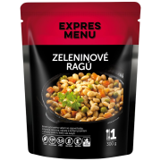 Expres menu Gemüseragout 300 g