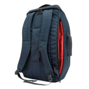 Rucksack Vango Shuttle 25