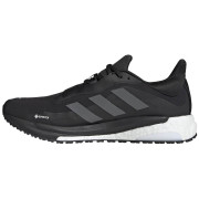 Herrenschuhe Adidas Solar Glide 4 Gtx