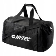 Tasche Hi-Tec Laguri 50L schwarz Black