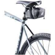 Fahrradtasche Deuter Bike Bag 0.8