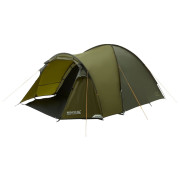 Wanderzelt Regatta Elkon 3 Person Tent