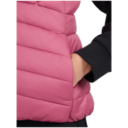 Damenweste 4F Vest Jacket F371