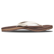 Damen Flip-Flops Footbalance Enjoy W