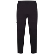 Herrenhose Dare 2b Adriot II Overtrs schwarz Black