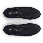 Herren Laufschuhe Under Armour Dynamic Select