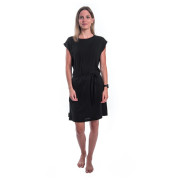Damenkleid Sensor Merino Active