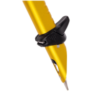 Pickel Camp Corsa Alpine