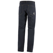 Herrenhose E9 Ape9.22