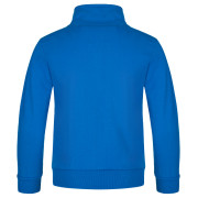 Kinder-Sweatshirt Loap Doran