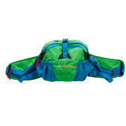 Hüfttasche Pinguin Hip bag (2019) grün