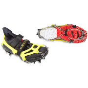 Steigeisen Grivel Ran Light