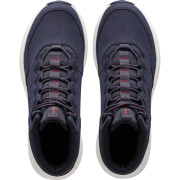 Herrenschuhe Helly Hansen Sneboo