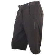 Herren Bermudas Axon Imperial