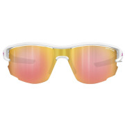 Sonnenbrille Julbo Aero SP3 CF