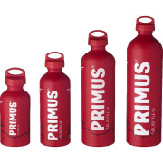 Brennstoffflasche Primus Fuel Bottle 1,0 l