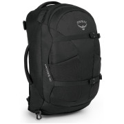 Rucksack Osprey Farpoint 40 M/L dunkelgrau VolcanicGray
