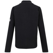 Damen-Sweatshirt Dare 2b Excursion Fleece