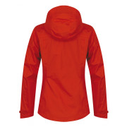 Damenjacke Husky Lamy L 2021
