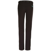 Damenhose Zulu Pilis W