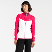 Damen Funktions-Sweatshirt Dare 2b Ascending Core Str