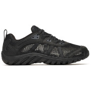 Damenschuhe Merrell Maipo 3 Aerosport W schwarz black