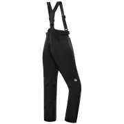 Kinder Skihose Alpine Pro Osago