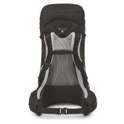 Wanderrucksack Osprey Atmos Ag LT 50