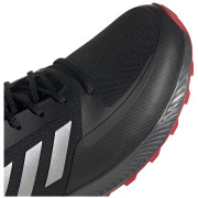 Herrenschuhe Adidas Runfalcon 2.0 Tr