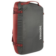 Reisetasche Tatonka Duffle Bag 45 rot tango red