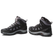 Herrenschuhe Salomon Authentic Ltr GTX