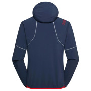 Herrenjacke La Sportiva Koro Jkt M