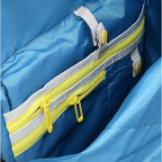 Rucksack Boll Prophet 18