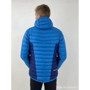 Herren-Winterjacke Sir Joseph Atol Hooded Man II