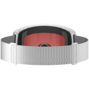 Skibrille Salomon Sentry Prime Sigma +1Lens