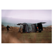 Vorzelt Vango Faros II Air Low 2022