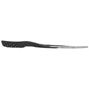 Schuheinlagen Bennon Warrior Insole