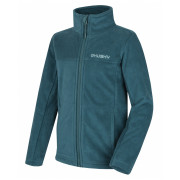 Kinder-Sweatshirt Husky Aflee K (2025)