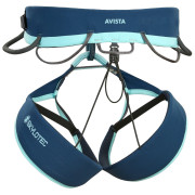 Klettergurt Skylotec Avista