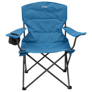 Campingstuhl Vango Malibu