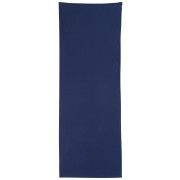 Schlafsackeinlage Sea to Summit Expander Liner Long blau Navy Blue
