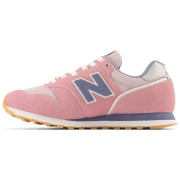 Damenschuhe New Balance WL373OC2