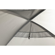Partyzelt Bo-Camp Party Shelter Light L