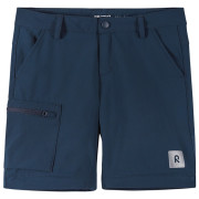 Kinderhose Reima Sillat