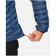 Herrenjacke Kilpi Pyramiden-M