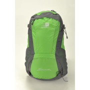Rucksack Karrimor Airspace 28 2012
